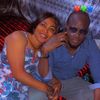 mariame.samba.kan