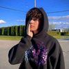user97567246139190