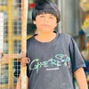 x_kfa162