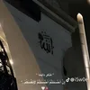 ru_nf
