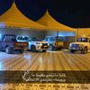 ؟؟ بن سلمان الجلحوي؟؟
