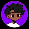 gerxx_wxz