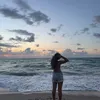nosoyemiii1