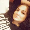 salynasmith