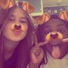 elise_idk2