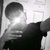 mrp_joel4