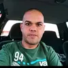 everton.machado.f7