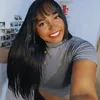 klicyasouzadaily