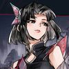 viciri_vkp