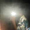 rayanputt7