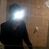 alexz.luxx