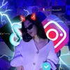 jojo_coen_0