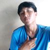 jhonathan.tapuy