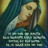 geniz464