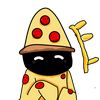 primo0pizzard