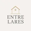 entrelares