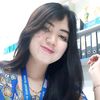 pinjaman_koperasi2