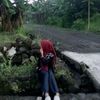 syeefa_47