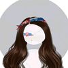 definitely_emma32