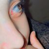 user46072571597918