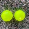 blitzball44
