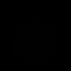 mikeyla_51