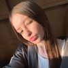 mynameismelisa35