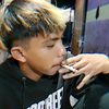 yoiiik_naaaa