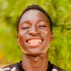 assane.ndiaye.123