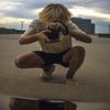 quinnphotography1