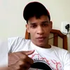 paulo.barbosa4597