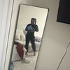 yogirlll19