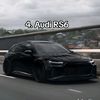 da_one22