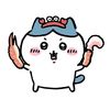 ndanader