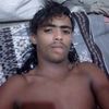 user97145970467864