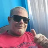 francisco.pereira9318