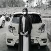 vinakusn14_