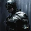 ultron_virus_001