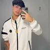 dylan00k