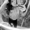 notpaigexxx