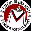 vanesfootballshirt