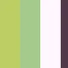 preppyaaofc0