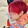 heeseunggf117