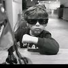 fan.15473