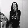 im_alis
