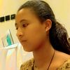 embet.seid