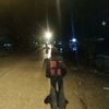 htet.aung.kyaw099