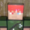 joooficial.l