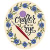 crafter.in.the.rye