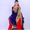 afghan.dizain.sid